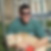Profilbild von Markus Greber