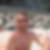 Profilbild von Oliver Gensler