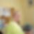 Profilbild von Sylvia Smeets