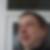 Profilbild von Michael Ritterbusch