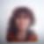 Profilbild von Ute Euchner