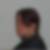 Profilbild von Patricia Techen