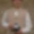 Profilbild von Ralf Schwarz