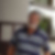 Profilbild von Manfred Bodewig