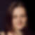 Profilbild von Sandra Dunger