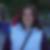 Profilbild von Carmen Bader