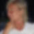 Profilbild von Sabine Huntemann
