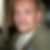 Profilbild von Gerd Jäger