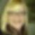 Profilbild von Christina Dey