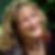 Profilbild von Sigrid Kast