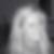 Profilbild von Anneke Siemer