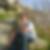 Profilbild von Ingo Blanke