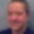 Profilbild von Monika Klein