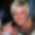 Profilbild von Susanne Plöcks