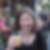 Profilbild von Christina Schneider