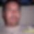 Profilbild von Michael Mechelke