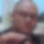 Profilbild von Klaus Bürger