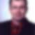 Profilbild von Torsten Otto