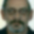 Profilbild von Wolfgang Hagner