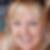 Profilbild von Sabine Horakh