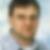 Profilbild von Rainer Krause