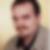 Profilbild von Nikola Andreas