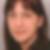 Profilbild von Annette Fraundorfer