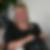 Profilbild von Andrea Schwarz