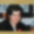 Profilbild von Marie-Theres Düppmann