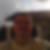 Profilbild von Frank Bley