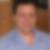 Profilbild von Jens Schulz