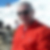 Profilbild von Guido Dombert