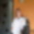Profilbild von Beate Gerken- Hintze