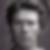 Profilbild von Thomas Hahn