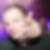 Profilbild von Mirko Banaszak