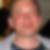 Profilbild von Andreas Wendt