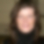 Profilbild von Stephanie Lüdeking