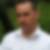 Profilbild von Torsten Schröder