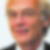 Profilbild von Siegfried Röhl