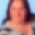 Profilbild von Elke Kasel