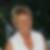 Profilbild von Kornelia Langanke