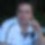 Profilbild von Heiko Härtig