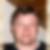 Profilbild von Kurt Huhnholz