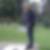 Profilbild von Frank Sperling