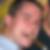 Profilbild von Jan Kaps