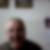 Profilbild von Manfred Heiser