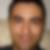 Profilbild von Roozbeh Seraj zadeh