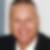 Profilbild von Martin Buck