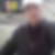 Profilbild von Jens Vormeyer