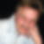 Profilbild von Jörg Bonk
